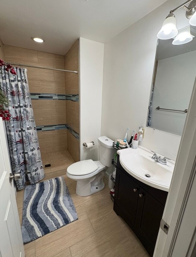 Photo - Newly Renovated - Southside Flats