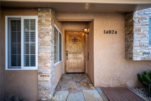 Photo - 14024 Cantlay St