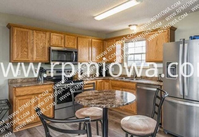 Photo - 3204 SW Sharmin Ln
