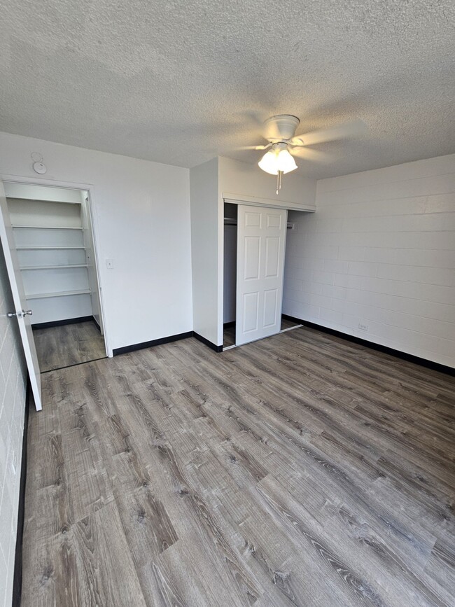 Photo - 1416 Middle St Unit 206