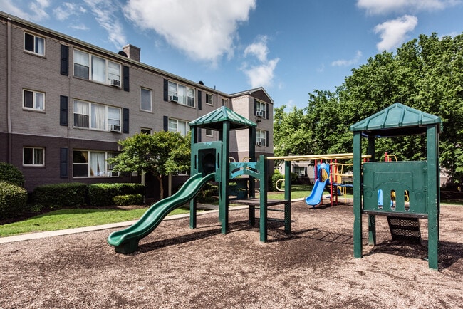 Photo - The Gallery on New Hampshire