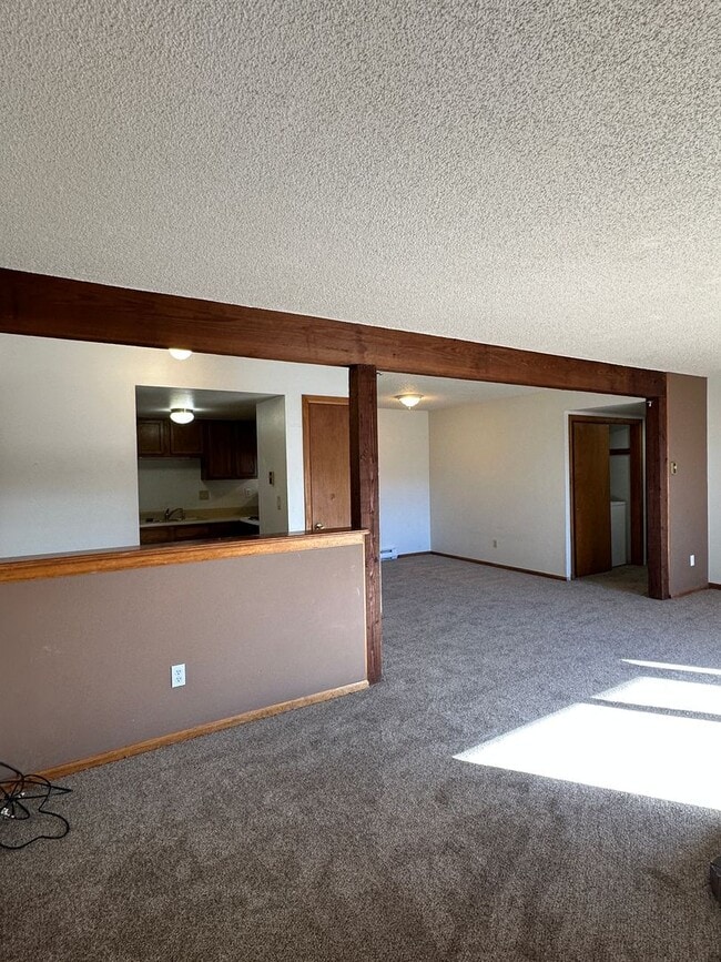 Photo - Two Bedroom One Bath Condo in Rifle Colorado