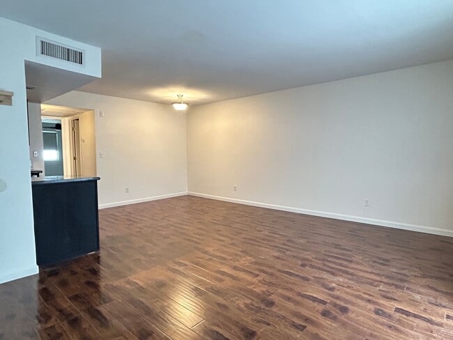 Photo - 2 Bed | 2 Bath Condo in Gated Phoenix Community