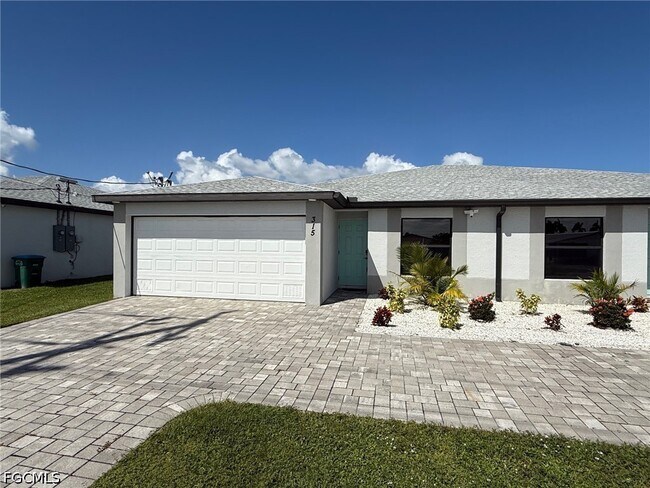 Photo - 313 SW 47th Terrace