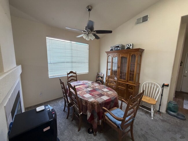 Photo - 1853 Spangle Dr