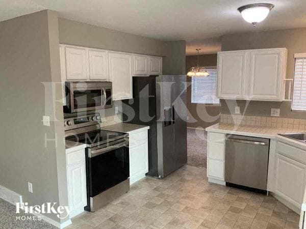 Photo - 4115 Bowsprit Ln