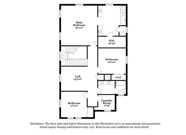 Photo - 4997 Crimson Mare Rd