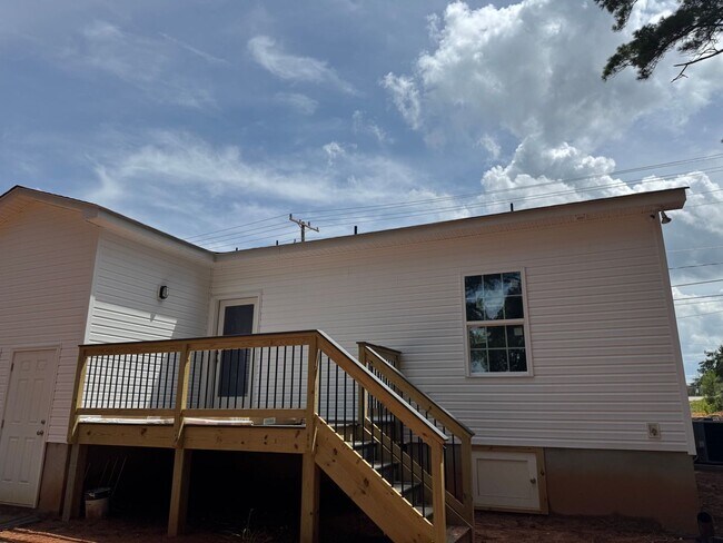 Photo - BRAND NEW! Two Bedroom Duplex in Denver