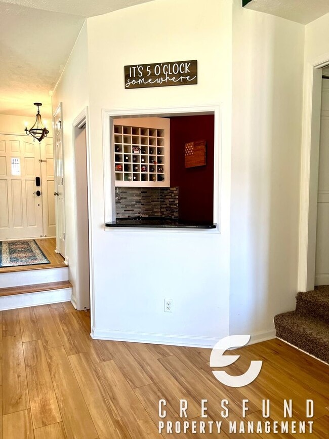 Photo - Coming Soon Mid JUNE Close to FORT BRAGG -