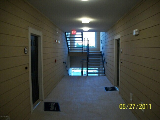 8550 Touchton Rd Unit 2024