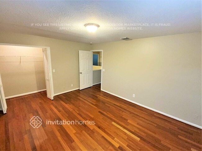 Photo - 15701 Bent Creek Rd