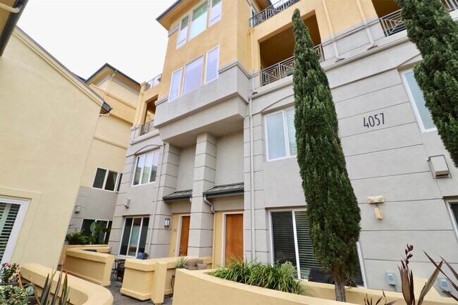 Photo - 4057 1st AvenueUnit 109