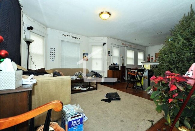 Photo - 51 Gardner St