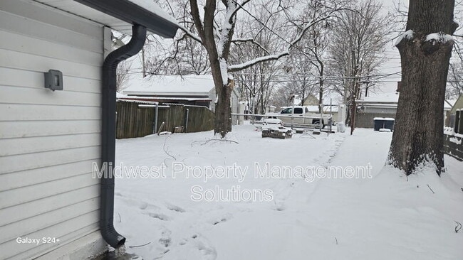 Photo - 2209 Central Ave