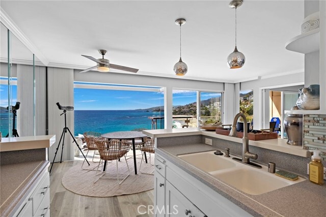 Photo - 31561 Table Rock Dr Unidad 211