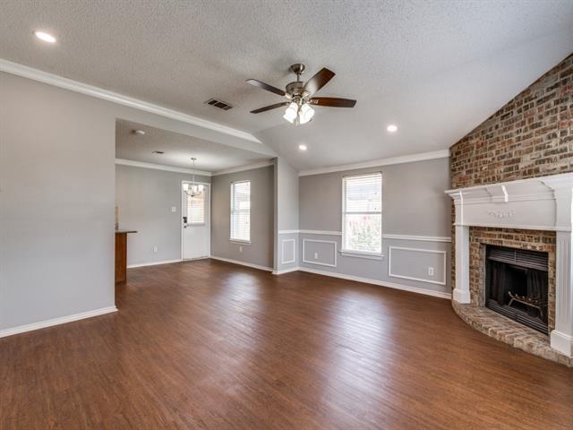 Photo - 5008 Mill Creek Trail