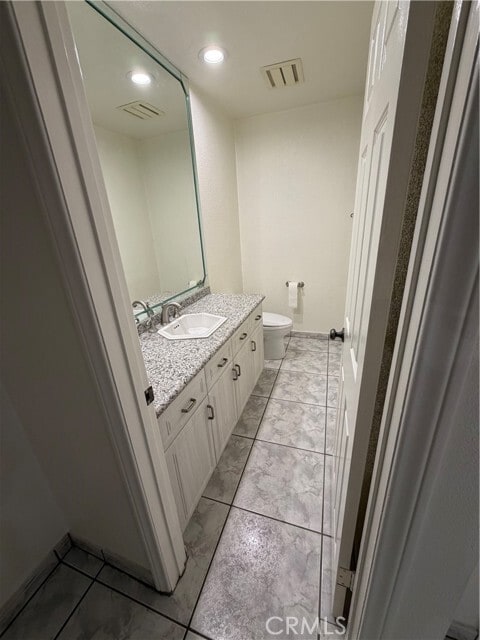 Photo - 1501 N Maryland Ave