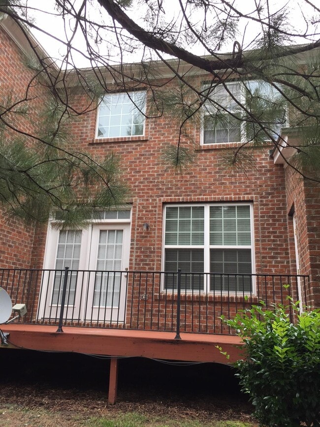 Photo - 1804 Affirmed Way