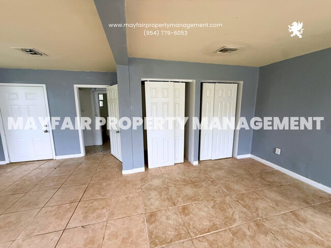 Photo - 13325 NW 17th Ave