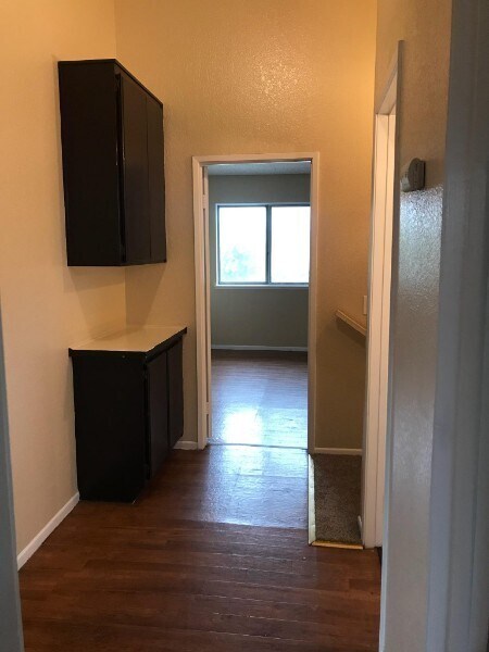 Photo - ¦¦¦¦ LUXURY LIVING IN THE HEART OF SOUTHRI...