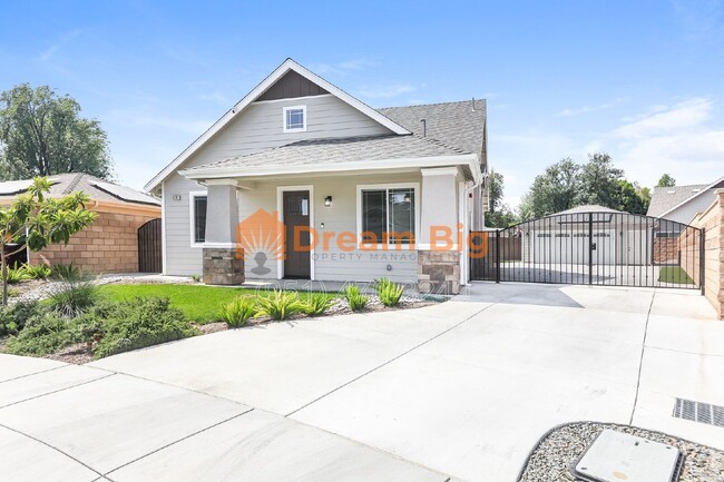 Photo - 5167 Peony Ct