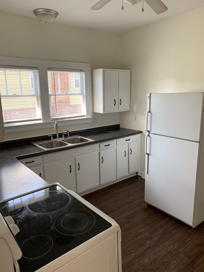 Photo - 6309 E Pea Ridge Rd