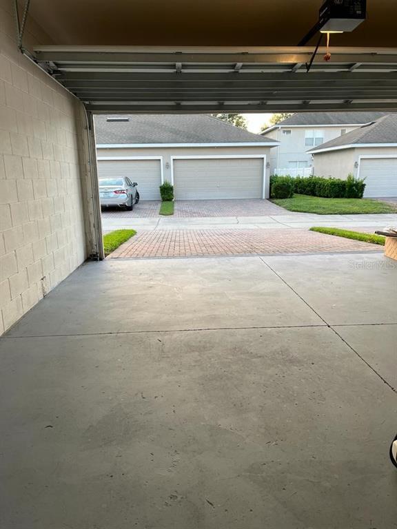 Photo - 7054 Broomshedge Tr