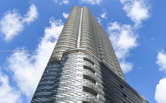 Photo - 1000 Brickell Plaza Condo Unit 2506