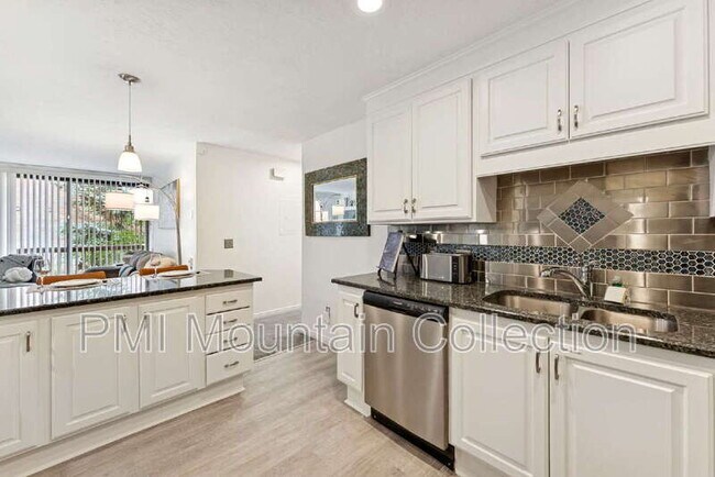 Photo - 1509 Park Ave