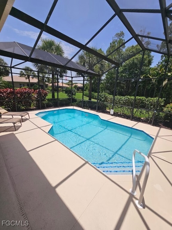 Building Photo - 10630 Camarelle Cir Rental