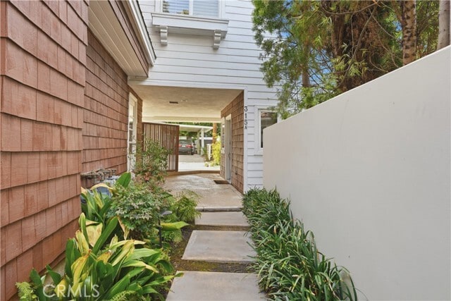 Photo - 315 Goldenrod Ave Unidad 1/2