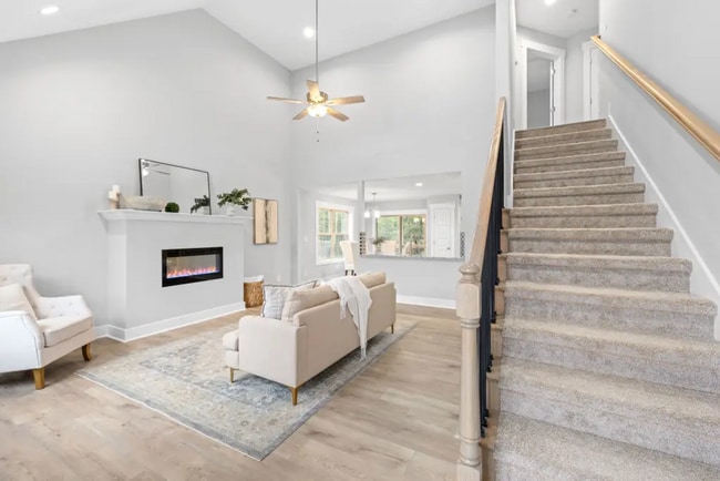 Photo - 1219 Boulder Pass Rd