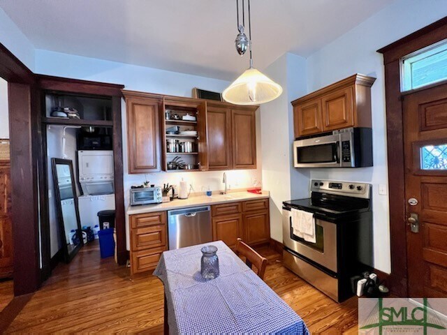 305 W Duffy St Unit C