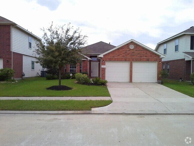Building Photo - 25123 Ibris Ranch Dr Rental