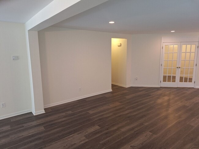 Photo - Wonderfully Remodeled Three Bedroom Home in Northeast Columbia!