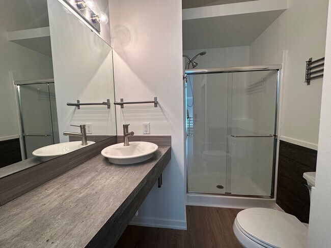 Photo - 3048 Anderberg Dr Unit 3048 - 7