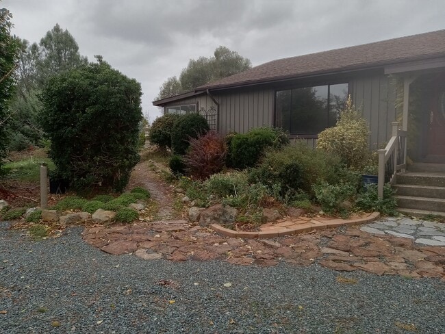 Photo - 10010 Houghton Ranch Rd