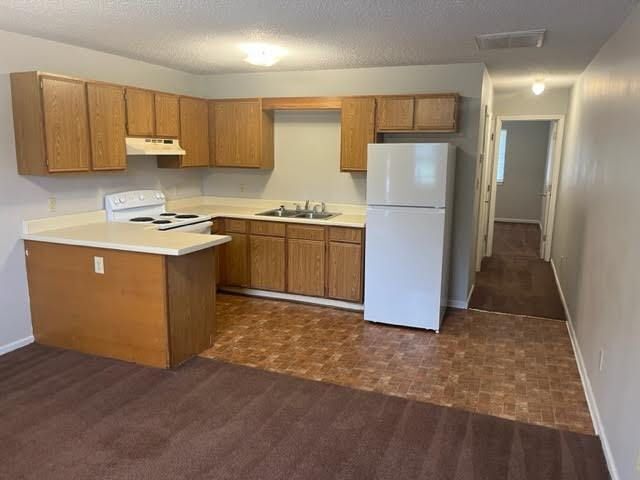 Photo - 1507 Ashland Dr Unit G