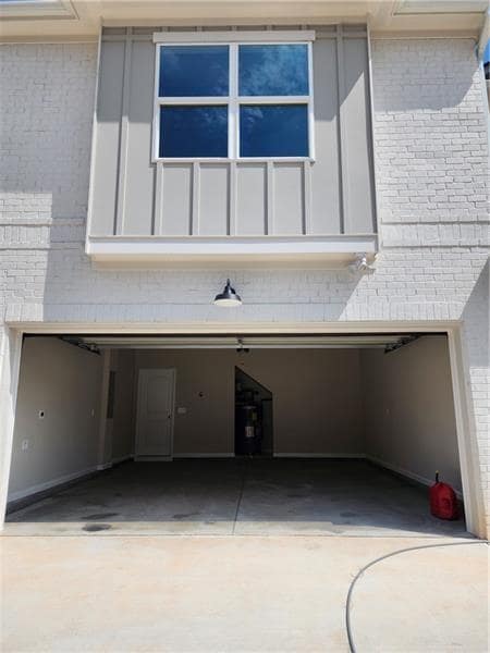 Photo - 5520 Rock Place Ct