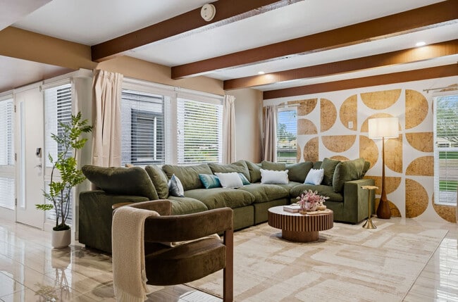 Photo - 11802 Hayden Rd Unit SI ID1490038P