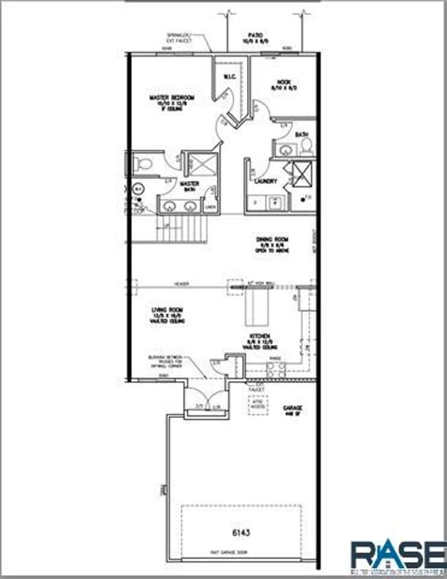 Photo - 6154 S Alki Pl