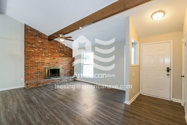 Photo - 3605 Chukar Ct