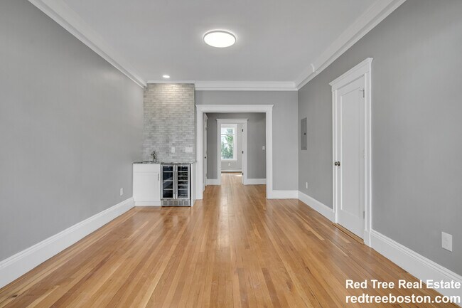 Photo - 142 Sutherland Rd Unit 1