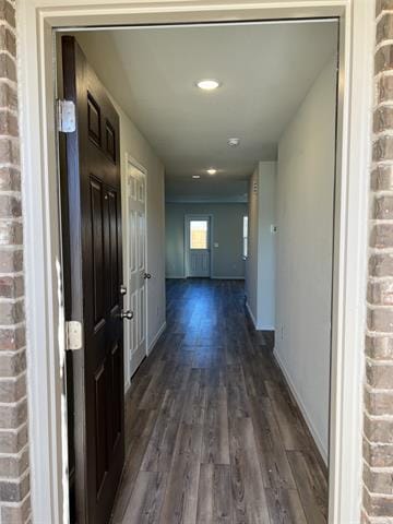 Photo - 16020 Pious Dr