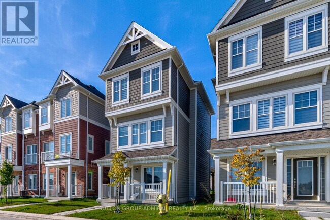 Photo - 117 Sandhill Crane Dr