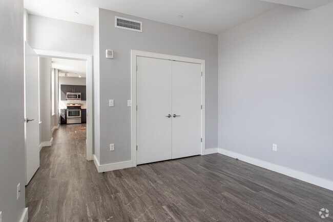 305- 1bedroom