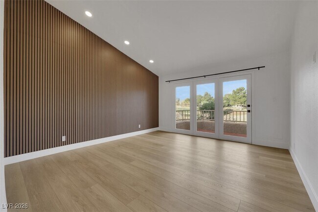 Photo - 7132 Mission Hills Dr