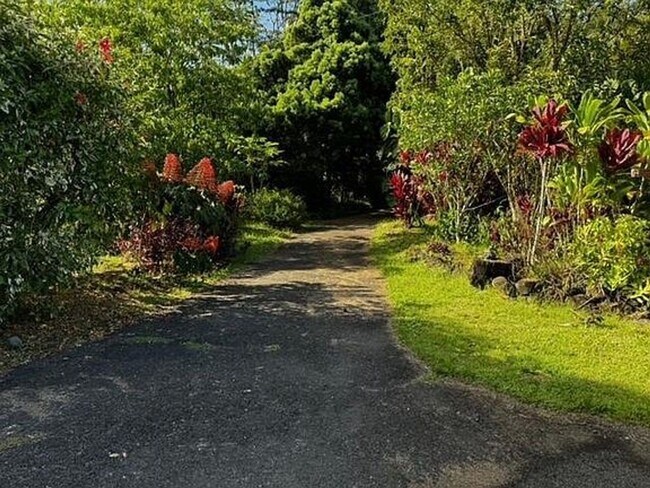 Photo - 15-1876 19th Ave Unit Main Home