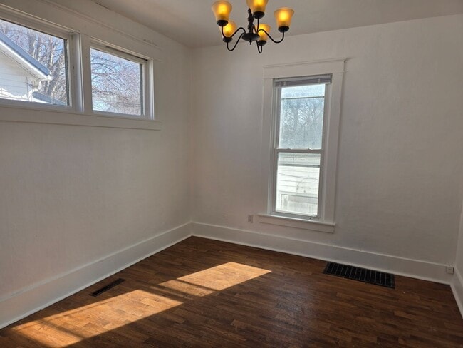 Photo - 204/206/208 N Fort Wayne St Unit 208 N Fort Wayne St