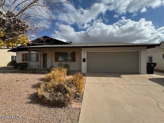 Photo - 3425 N 85th St